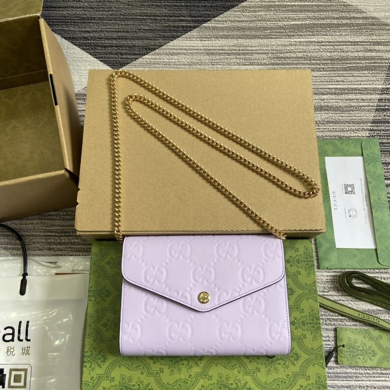 Gvc*1 satchel bags 4011i-0142