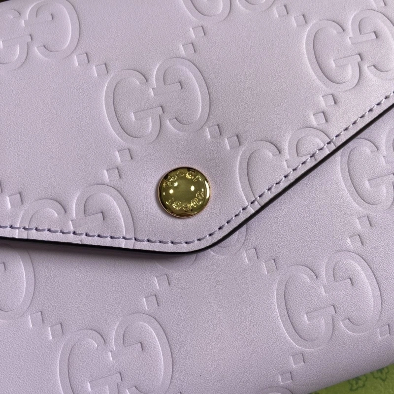 Gvc*1 satchel bags 4011i-0142