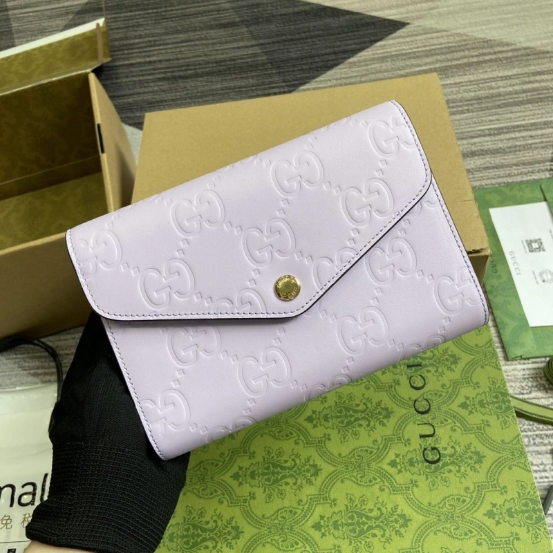 Gvc*1 satchel bags 4011i-0142
