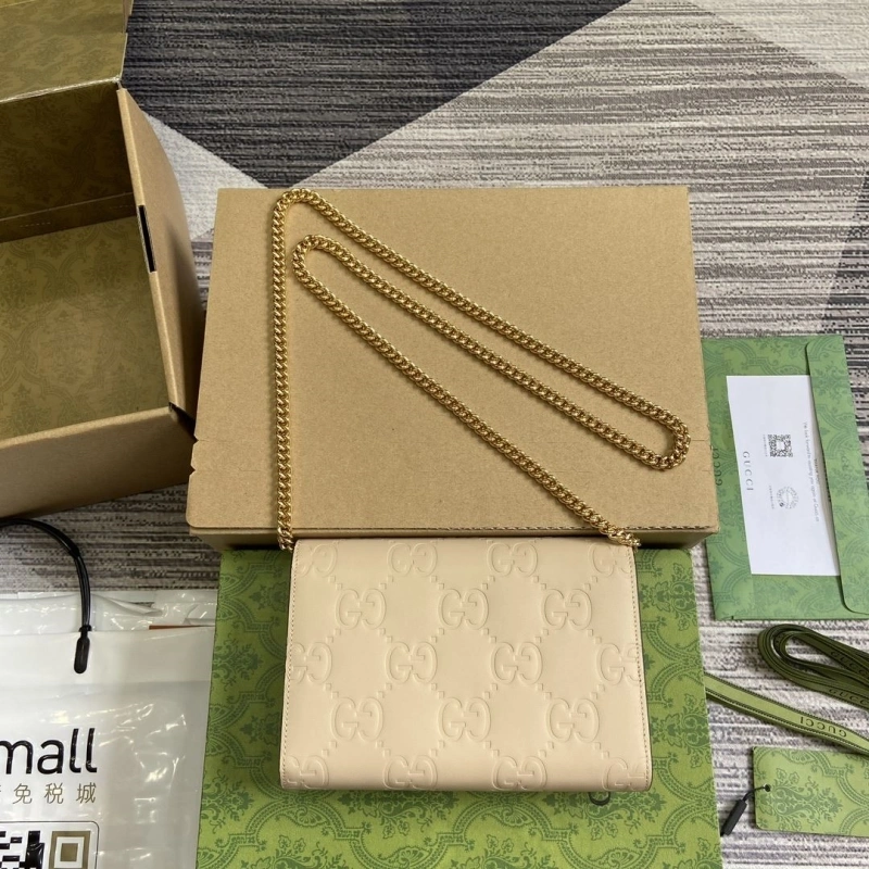 Gvc*1 satchel bags 4011i-0143