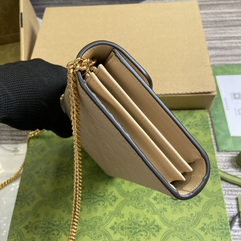 Gvc*1 satchel bags 4011i-0143