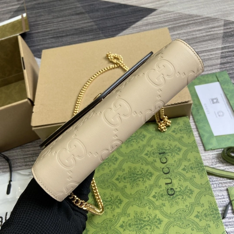 Gvc*1 satchel bags 4011i-0143
