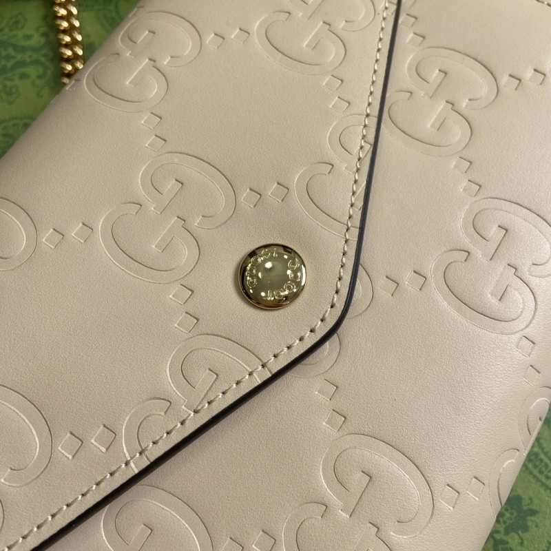 Gvc*1 satchel bags 4011i-0143