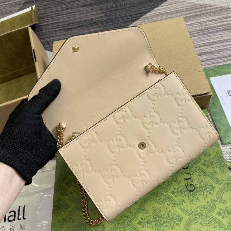 Gvc*1 satchel bags 4011i-0143