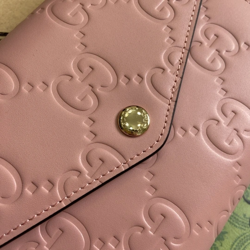 Gvc*1 satchel bags 4011i-0144
