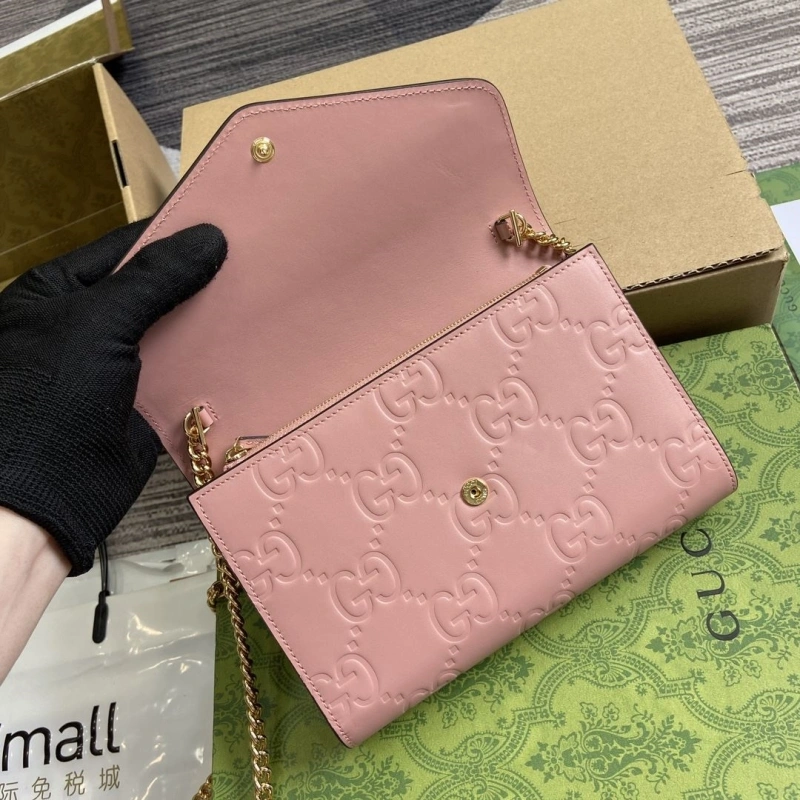 Gvc*1 satchel bags 4011i-0144