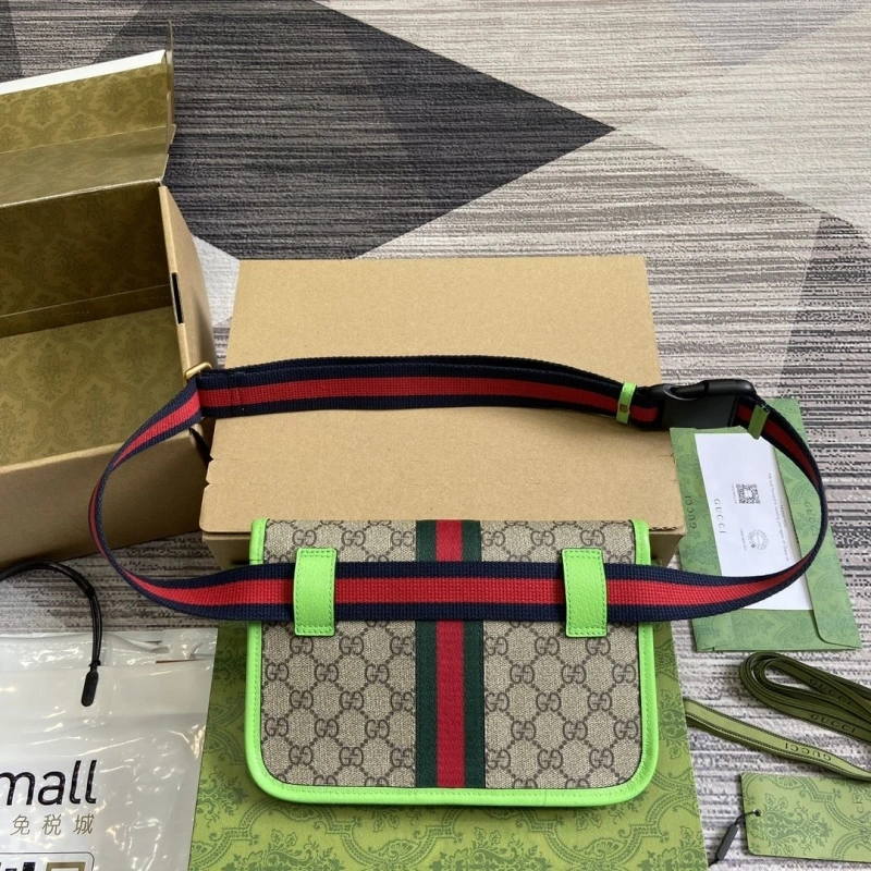 Gvc*1 satchel bags 4011i-0145