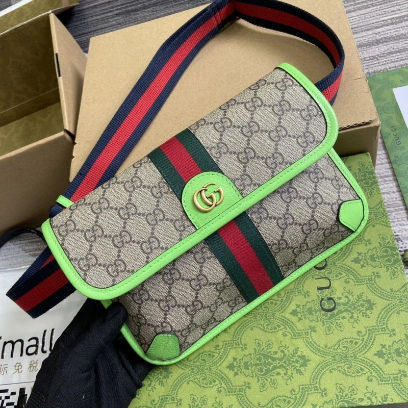 Gvc*1 satchel bags 4011i-0145