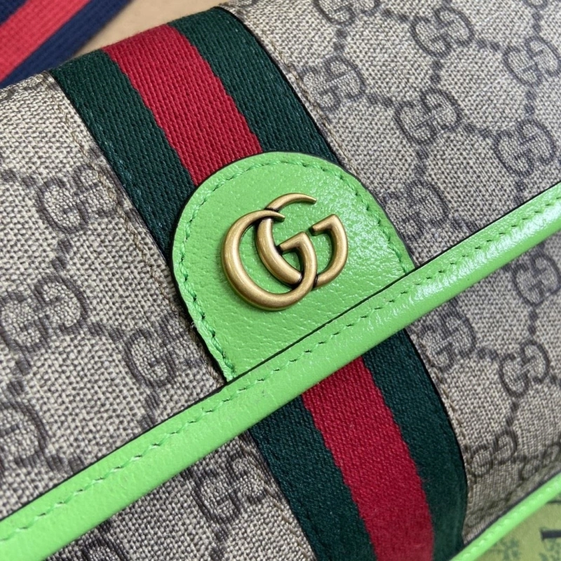 Gvc*1 satchel bags 4011i-0145