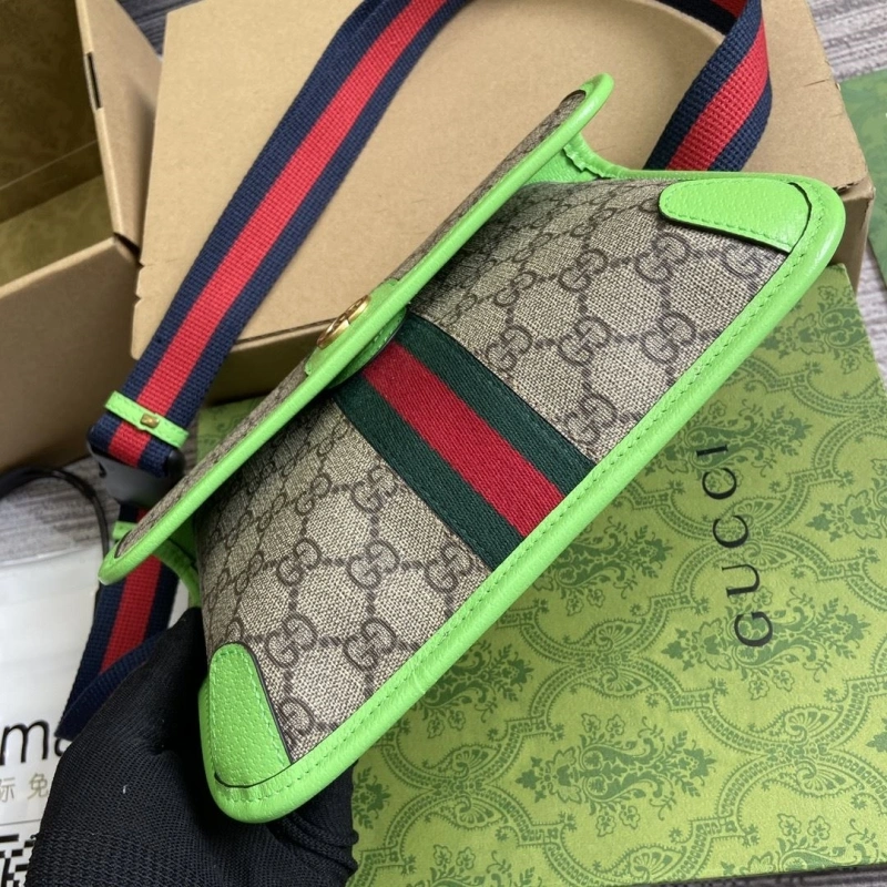 Gvc*1 satchel bags 4011i-0145