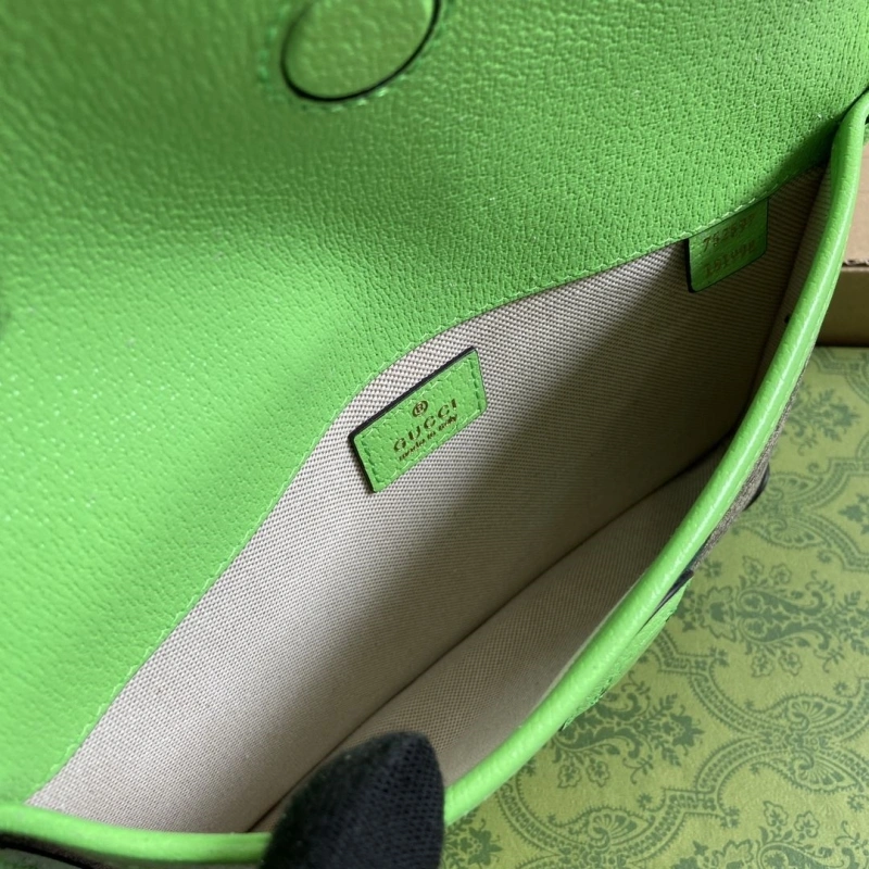 Gvc*1 satchel bags 4011i-0145