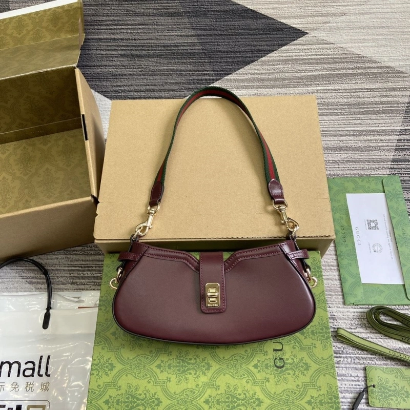 Gvc*1 satchel bags 4011i-0146