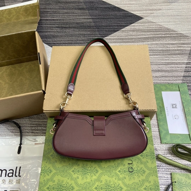Gvc*1 satchel bags 4011i-0146