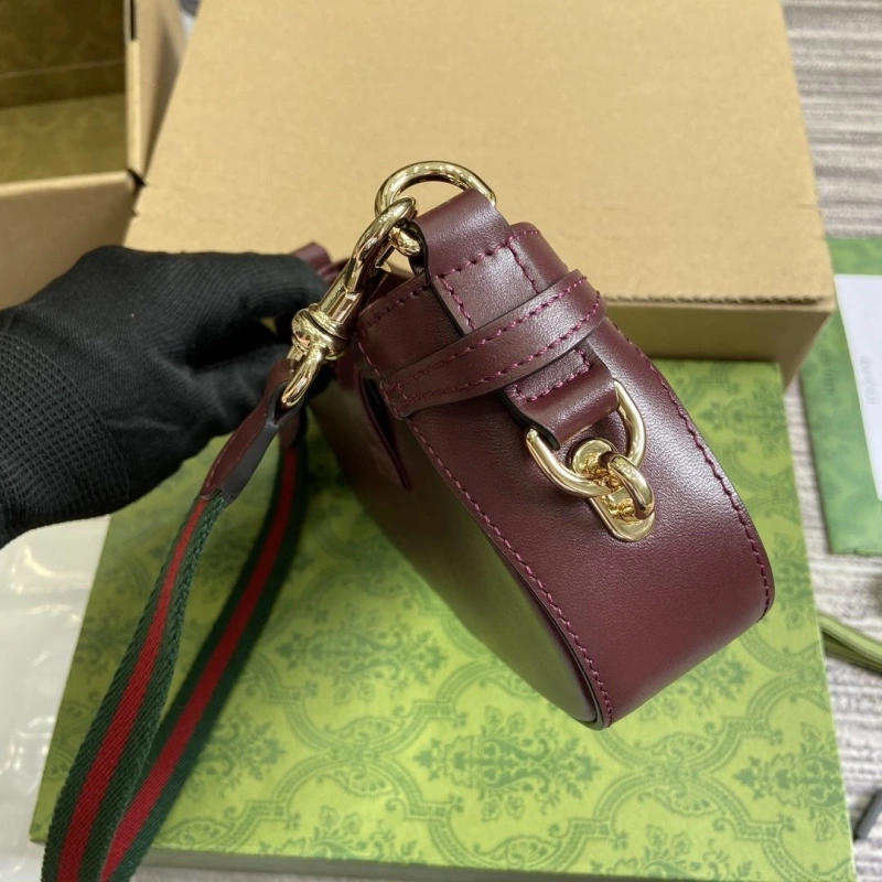 Gvc*1 satchel bags 4011i-0146