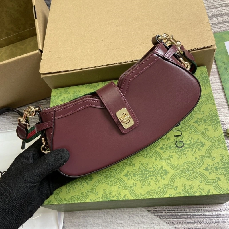 Gvc*1 satchel bags 4011i-0146
