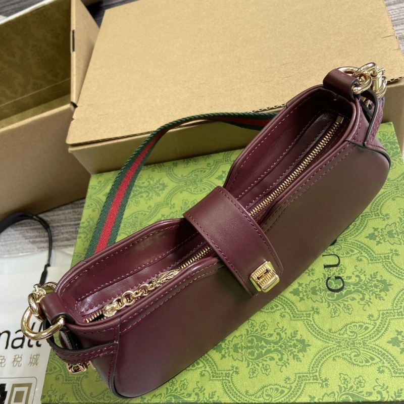 Gvc*1 satchel bags 4011i-0146
