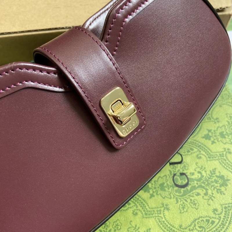 Gvc*1 satchel bags 4011i-0146