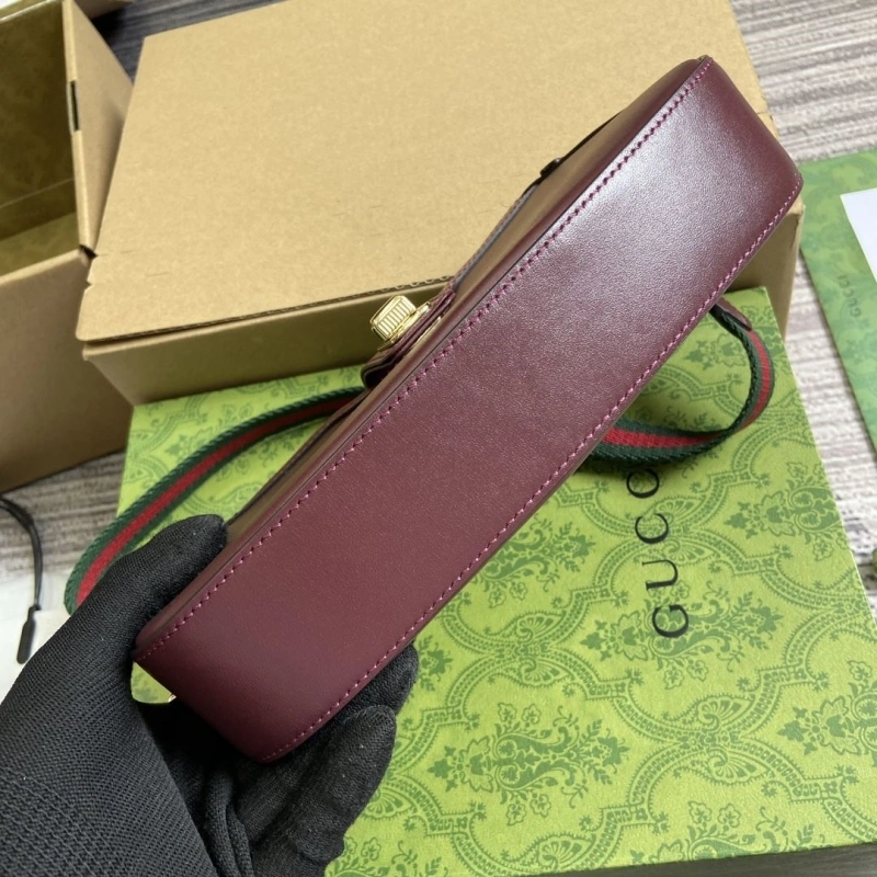Gvc*1 satchel bags 4011i-0146