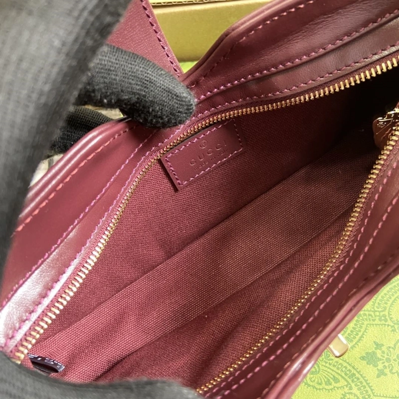 Gvc*1 satchel bags 4011i-0146