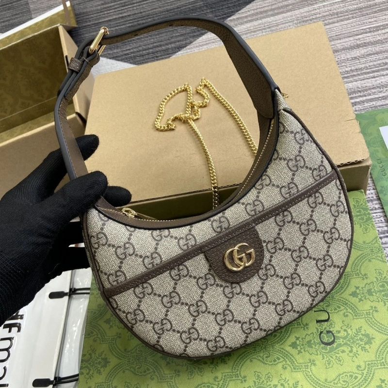 Gvc*1 top handle bags 4011i-0147