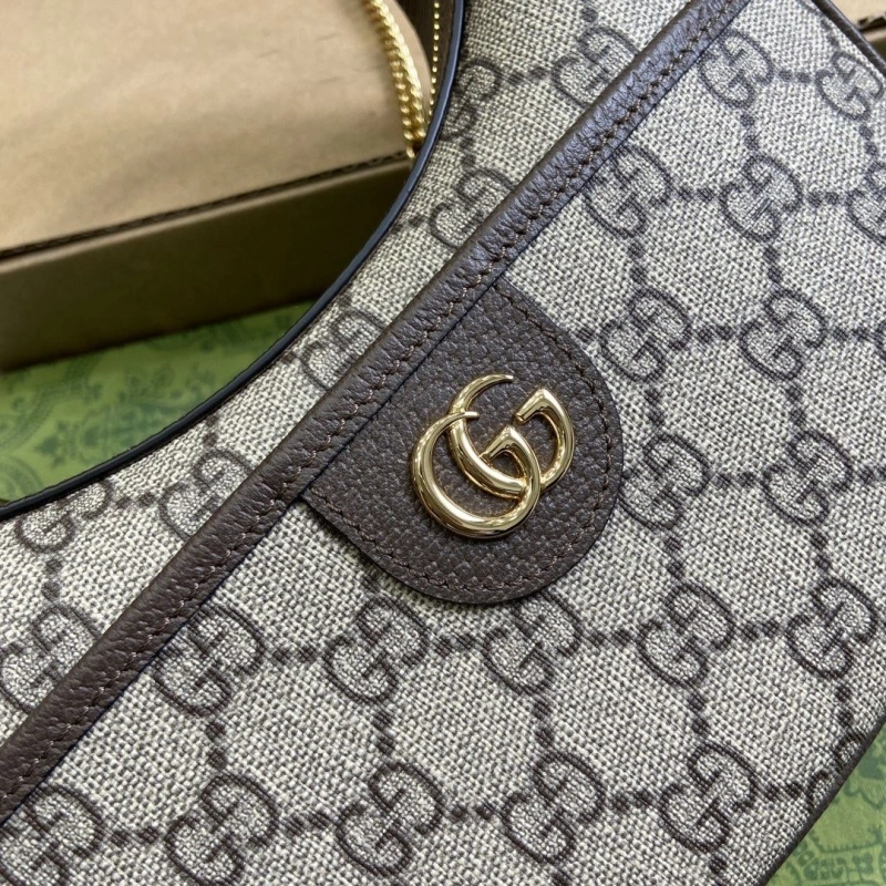 Gvc*1 top handle bags 4011i-0147
