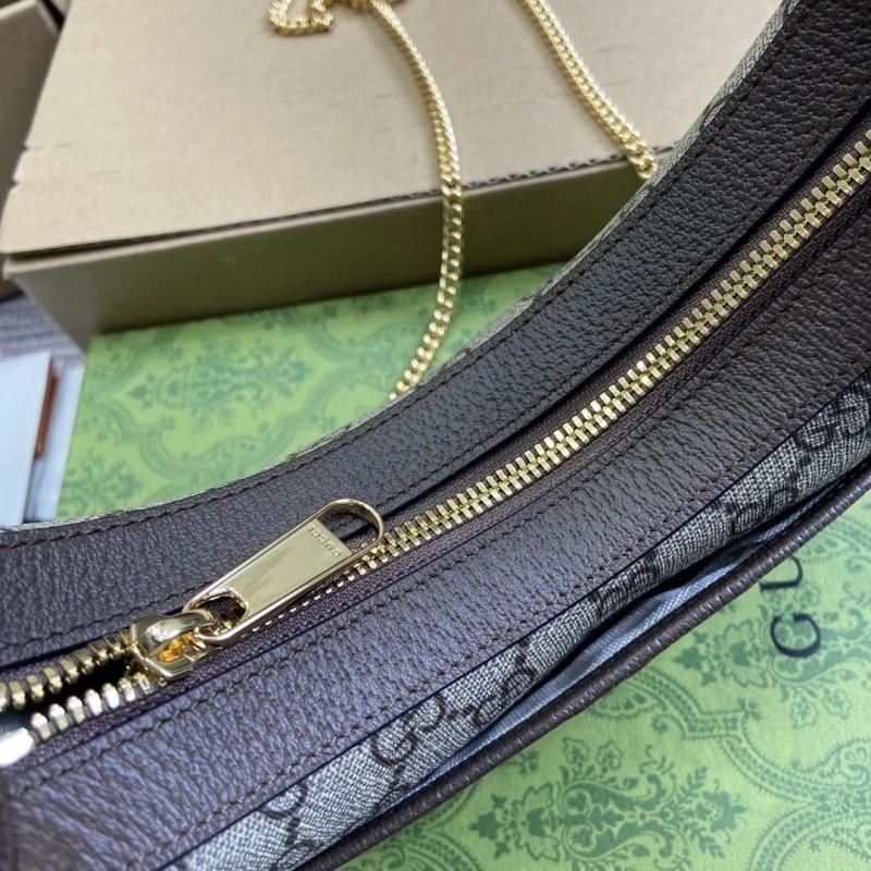 Gvc*1 top handle bags 4011i-0147