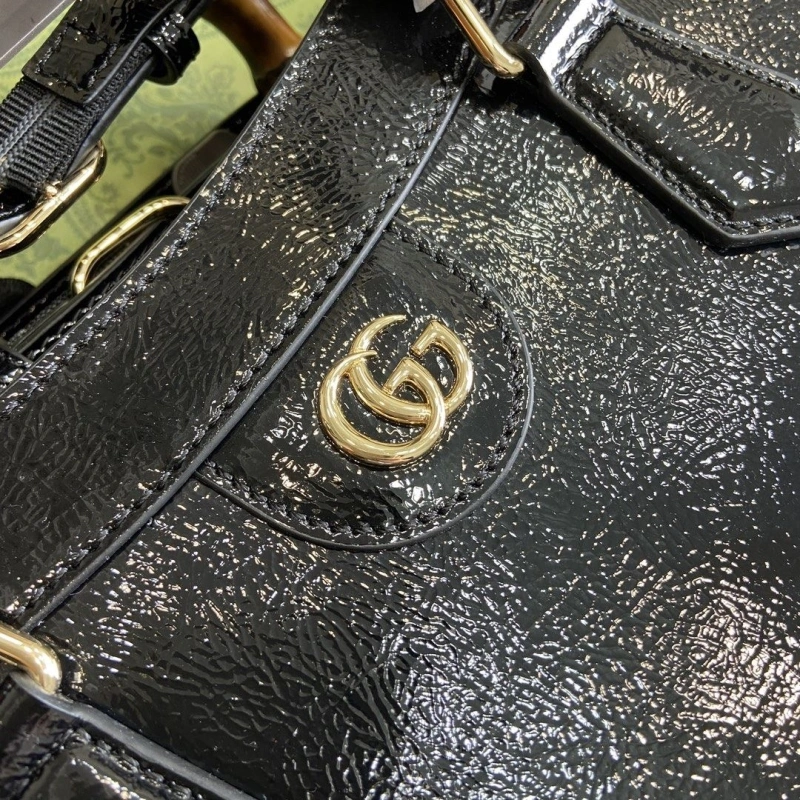 Gvc*1 top handle bags 4011i-0148