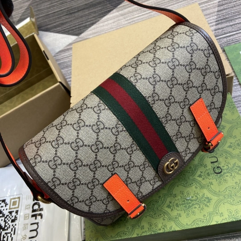 Gvc*1 satchel bags 4011i-0150