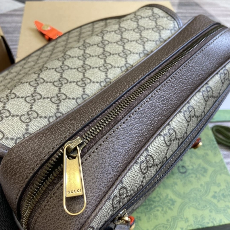 Gvc*1 satchel bags 4011i-0150