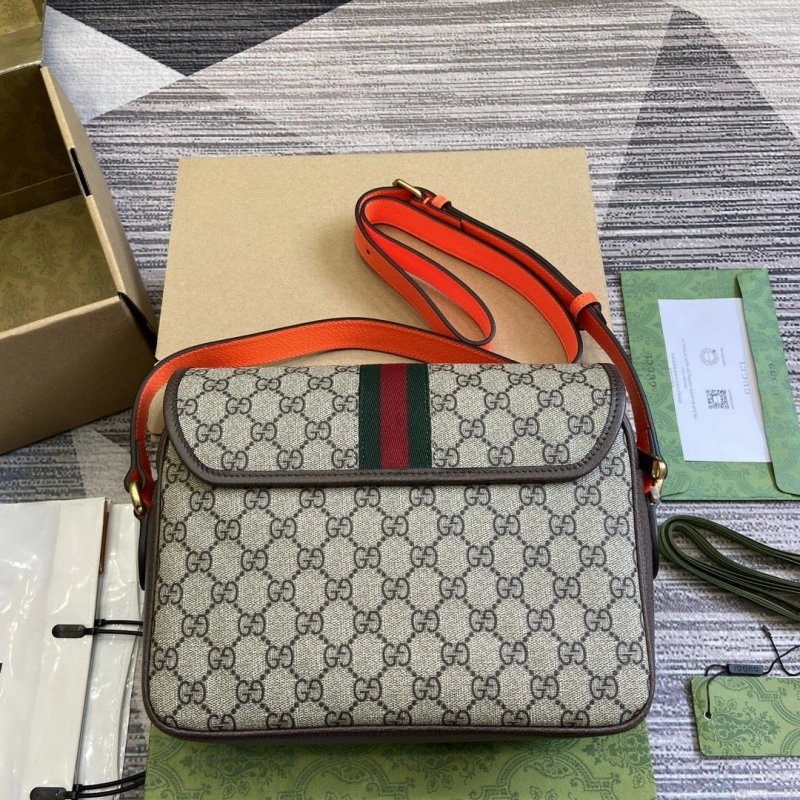 Gvc*1 satchel bags 4011i-0150