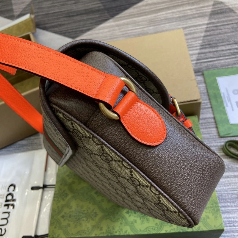 Gvc*1 satchel bags 4011i-0150