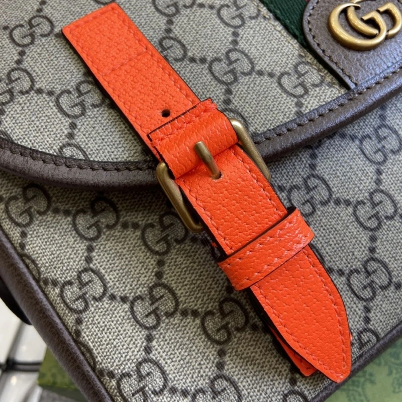 Gvc*1 satchel bags 4011i-0150