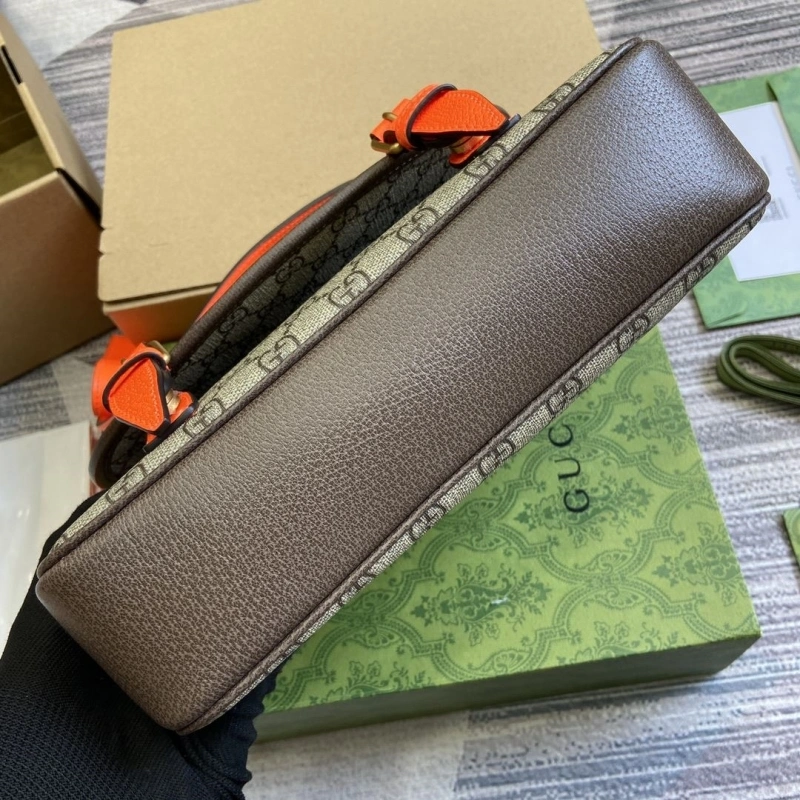 Gvc*1 satchel bags 4011i-0150