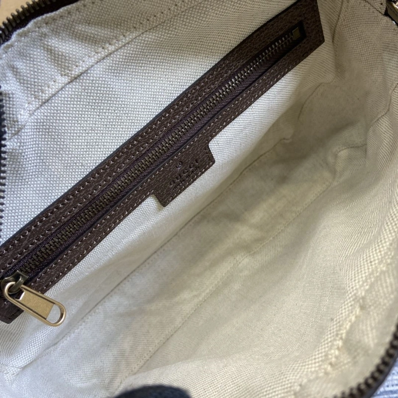 Gvc*1 satchel bags 4011i-0150