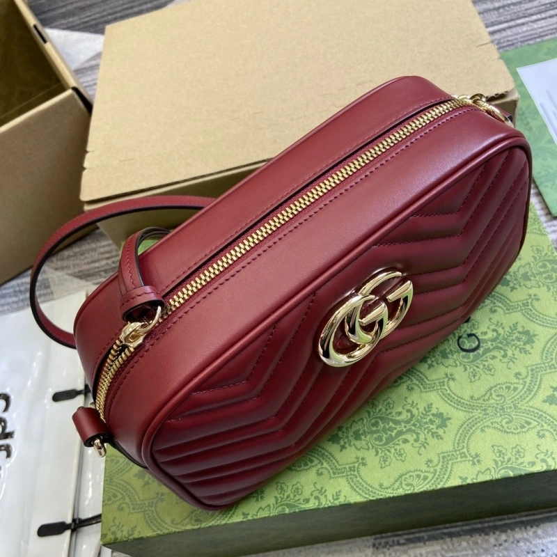 Gvc*1 satchel bags 4011i-0151