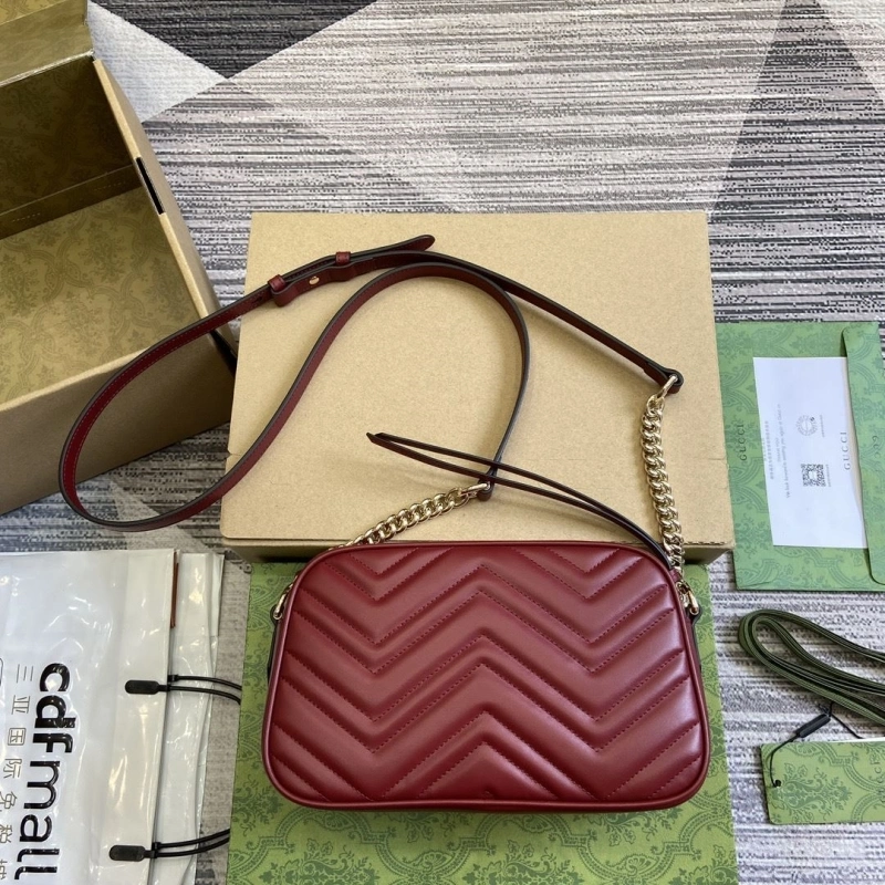 Gvc*1 satchel bags 4011i-0151