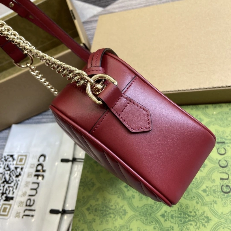 Gvc*1 satchel bags 4011i-0151