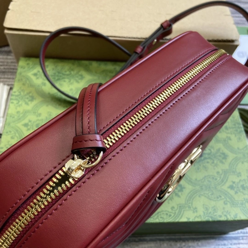 Gvc*1 satchel bags 4011i-0151