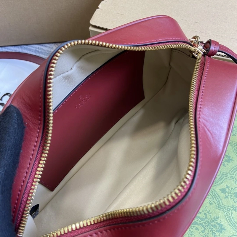 Gvc*1 satchel bags 4011i-0151