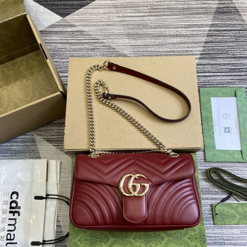 Gvc*1 satchel bags 4011i-0153