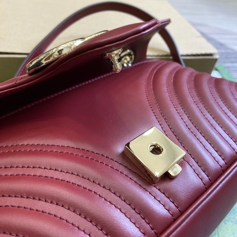 Gvc*1 satchel bags 4011i-0153