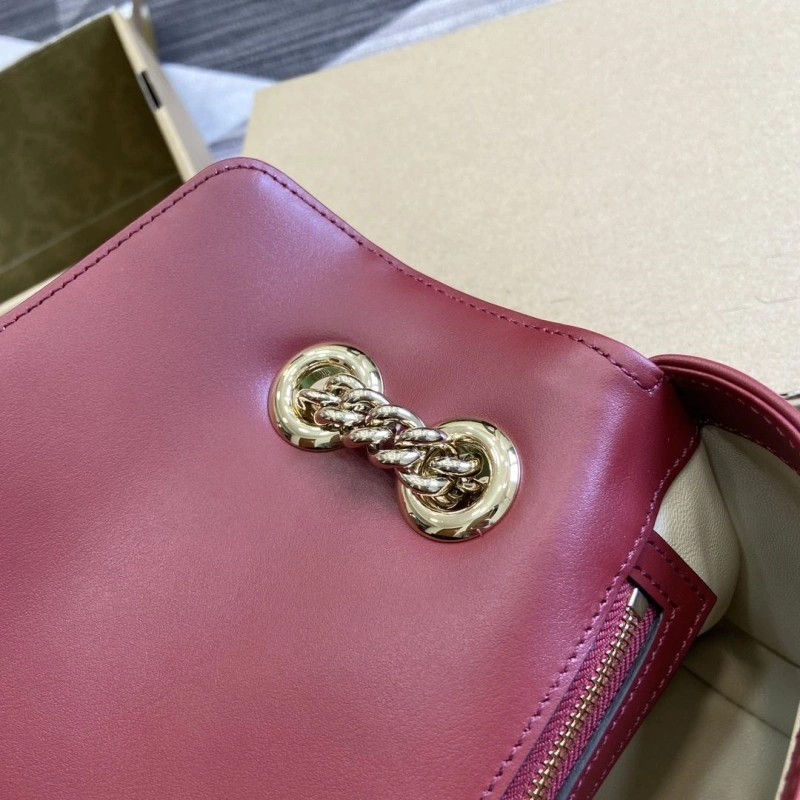 Gvc*1 satchel bags 4011i-0153
