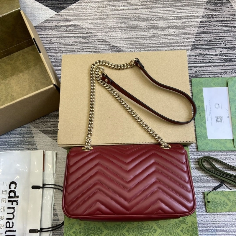 Gvc*1 satchel bags 4011i-0153