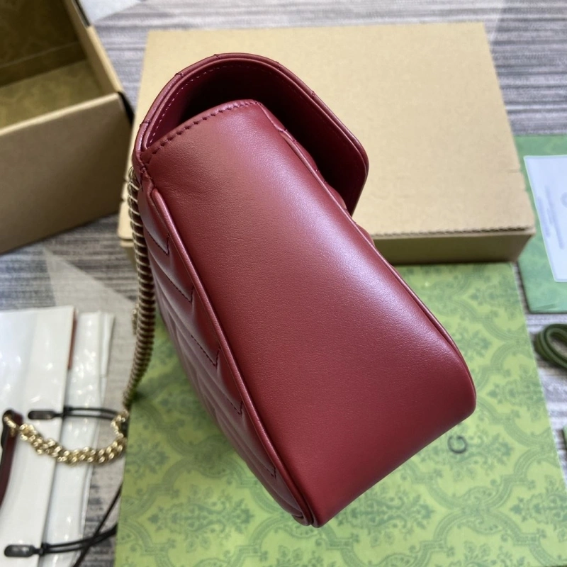 Gvc*1 satchel bags 4011i-0153