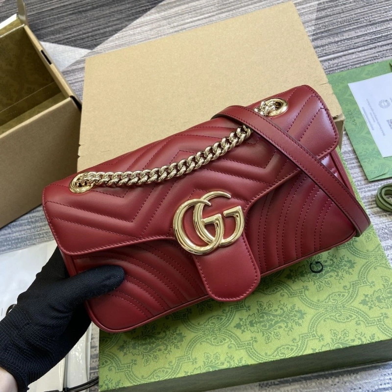 Gvc*1 satchel bags 4011i-0153