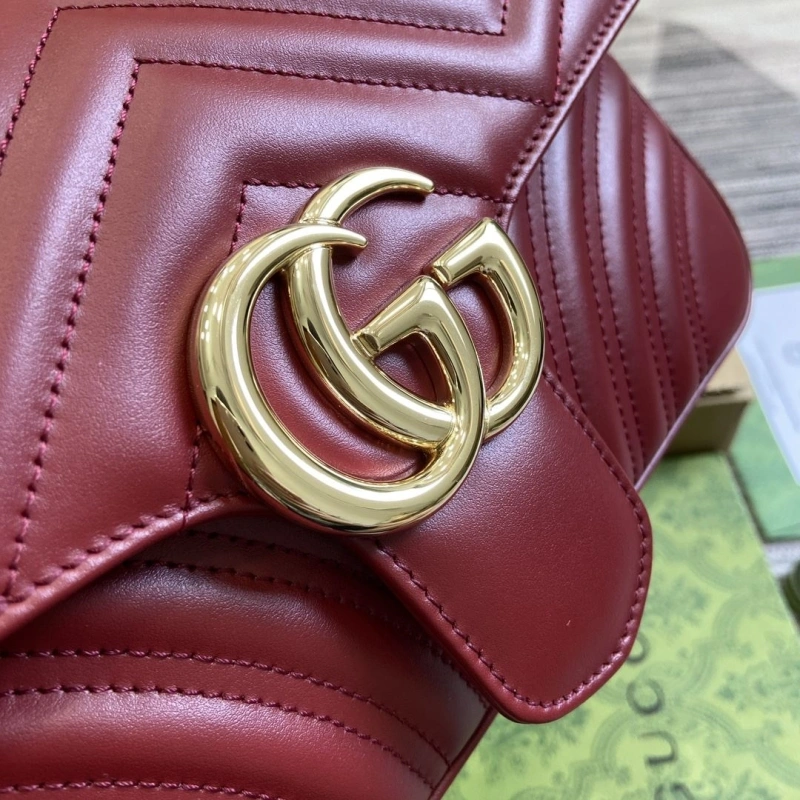 Gvc*1 satchel bags 4011i-0153