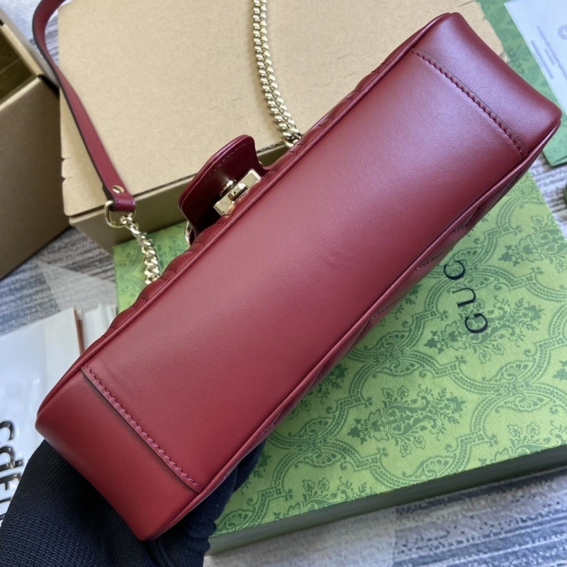 Gvc*1 satchel bags 4011i-0153
