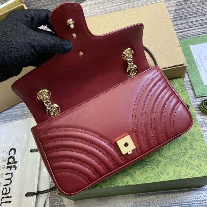 Gvc*1 satchel bags 4011i-0153