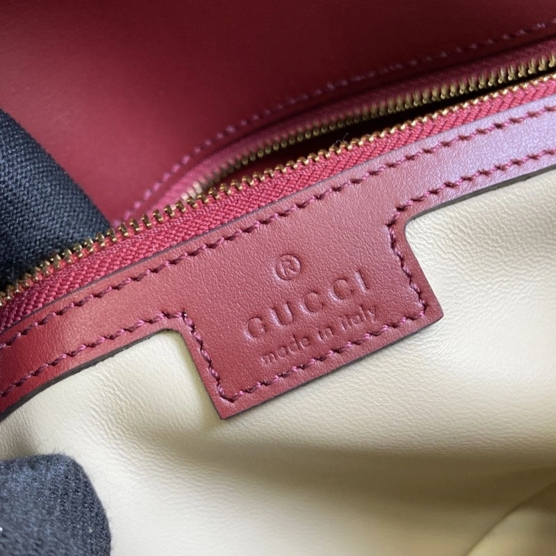 Gvc*1 satchel bags 4011i-0153