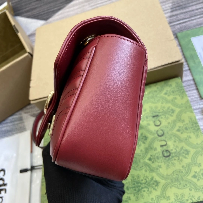 Gvc*1 satchel bags 4011i-0154